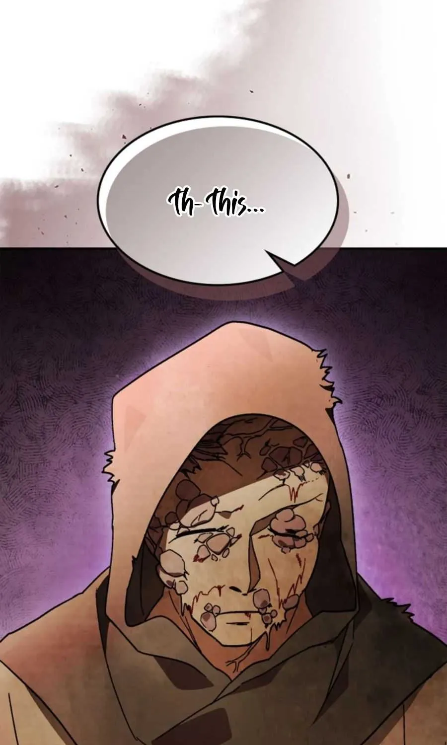 Chronicles Of The Martial God’s Return ( Chronicles of a Returner) Chapter 33 page 44 - 