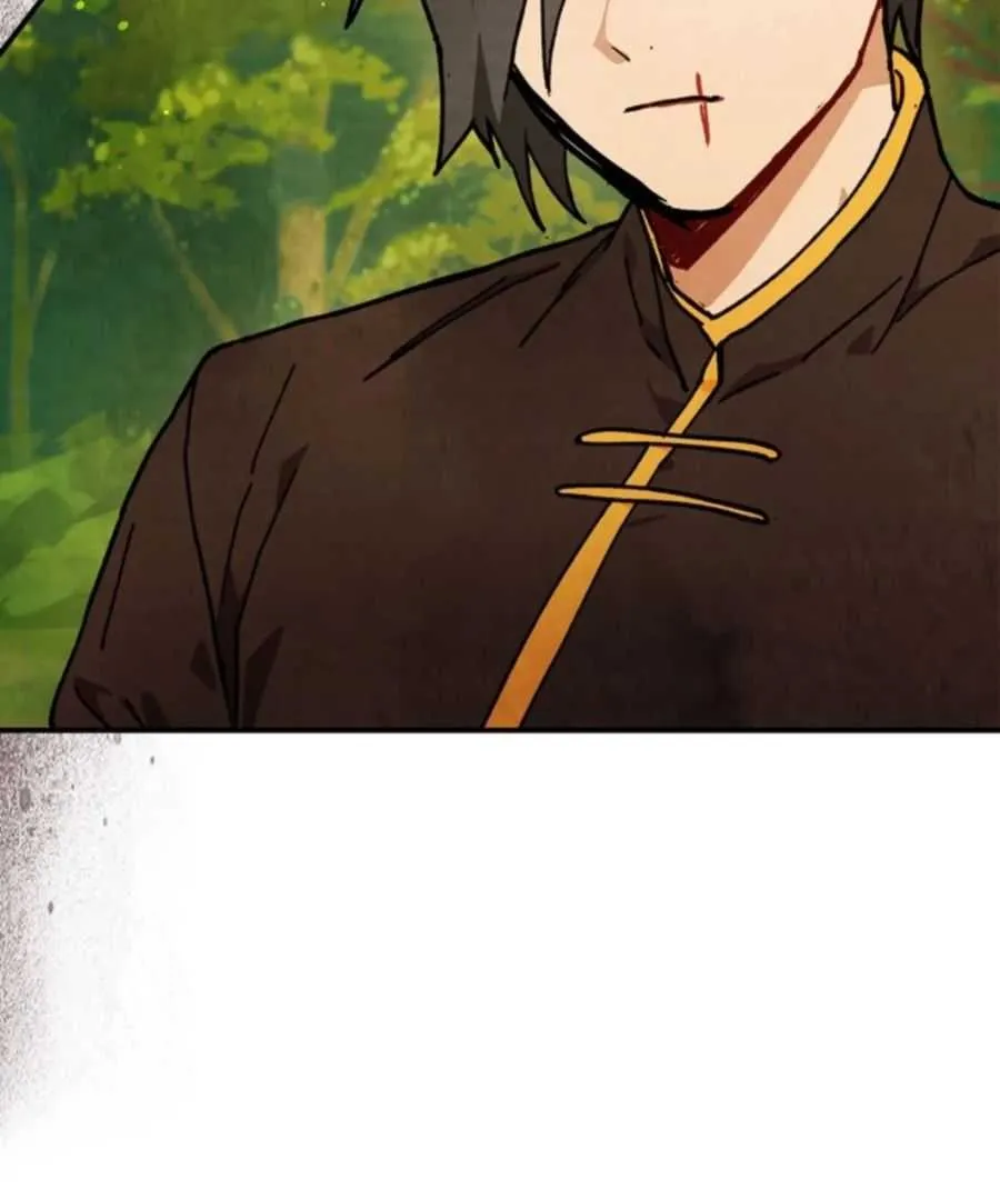 Chronicles Of The Martial God’s Return ( Chronicles of a Returner) Chapter 33 page 6 - 