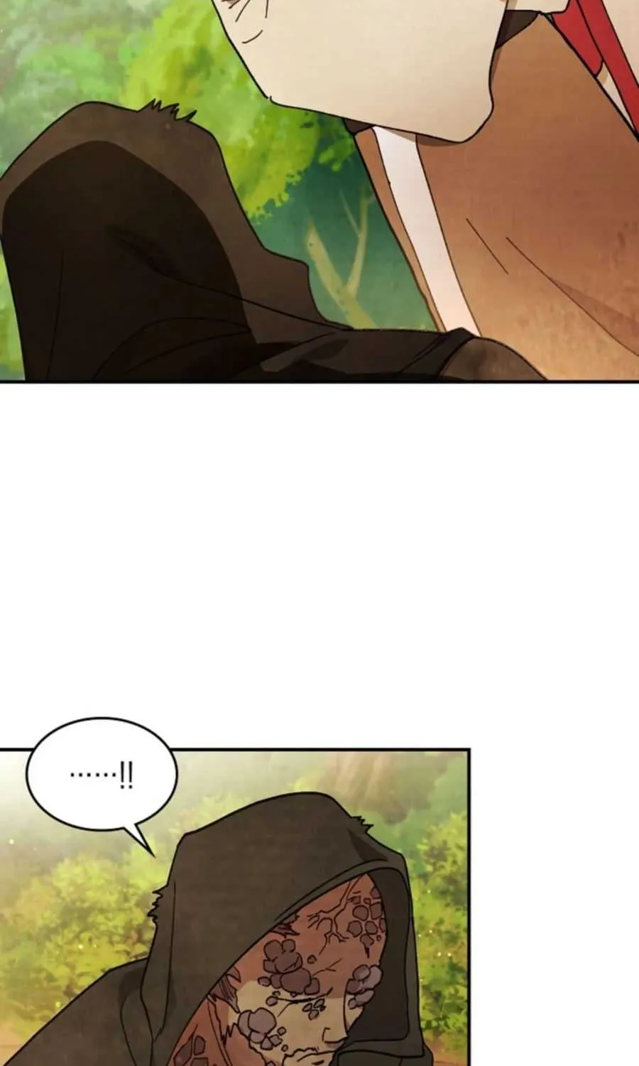 Chronicles Of The Martial God’s Return ( Chronicles of a Returner) Chapter 33 page 51 - 