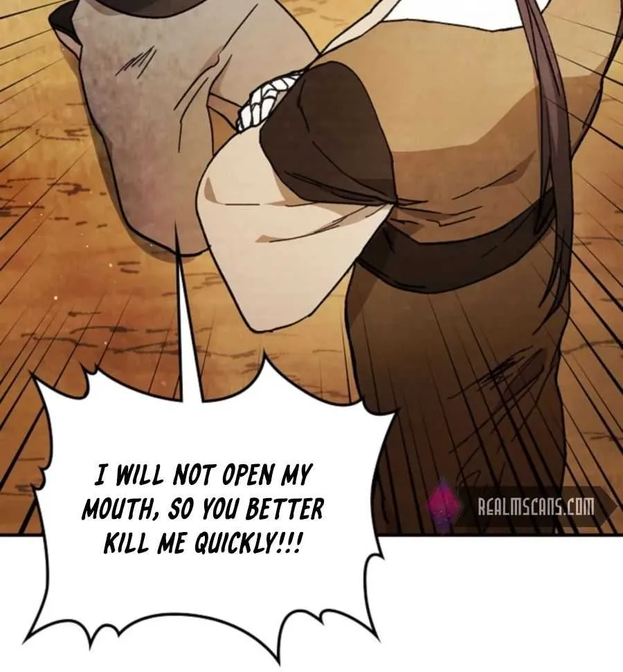 Chronicles Of The Martial God’s Return ( Chronicles of a Returner) Chapter 33 page 54 - 