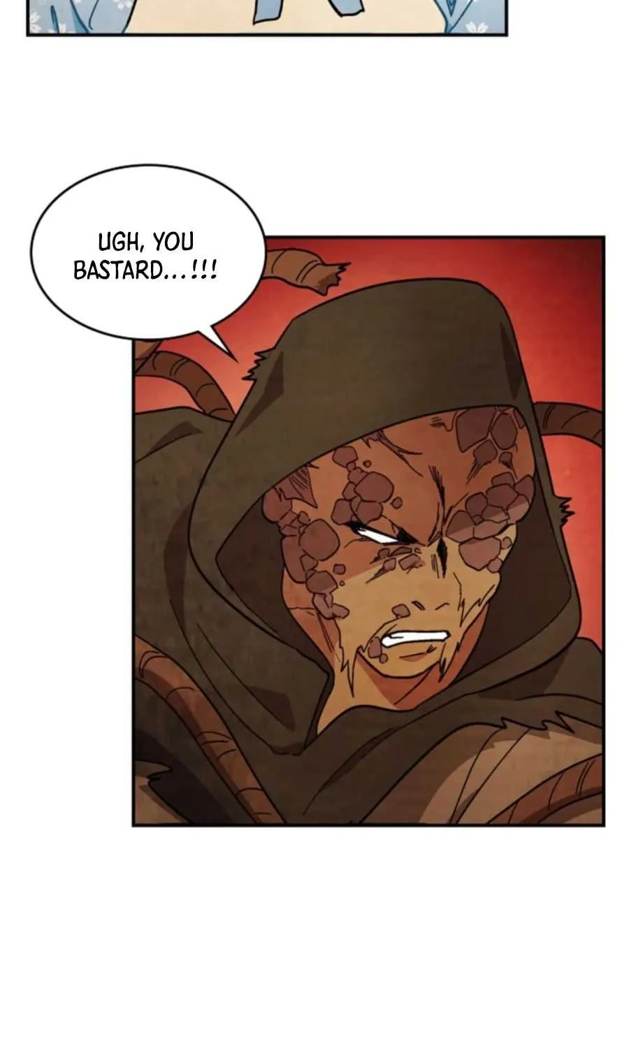 Chronicles Of The Martial God’s Return ( Chronicles of a Returner) Chapter 33 page 60 - 