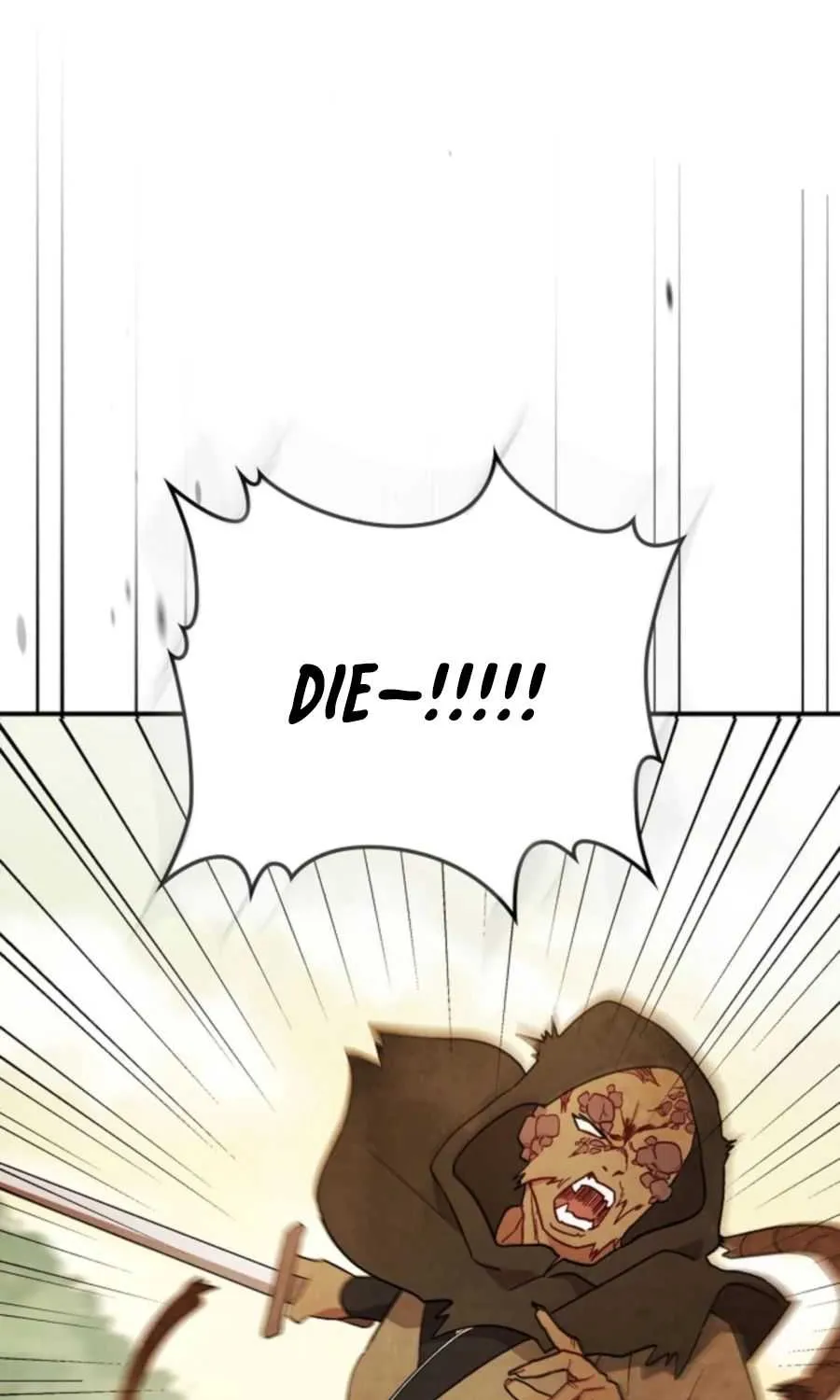 Chronicles Of The Martial God’s Return ( Chronicles of a Returner) Chapter 33 page 61 - 