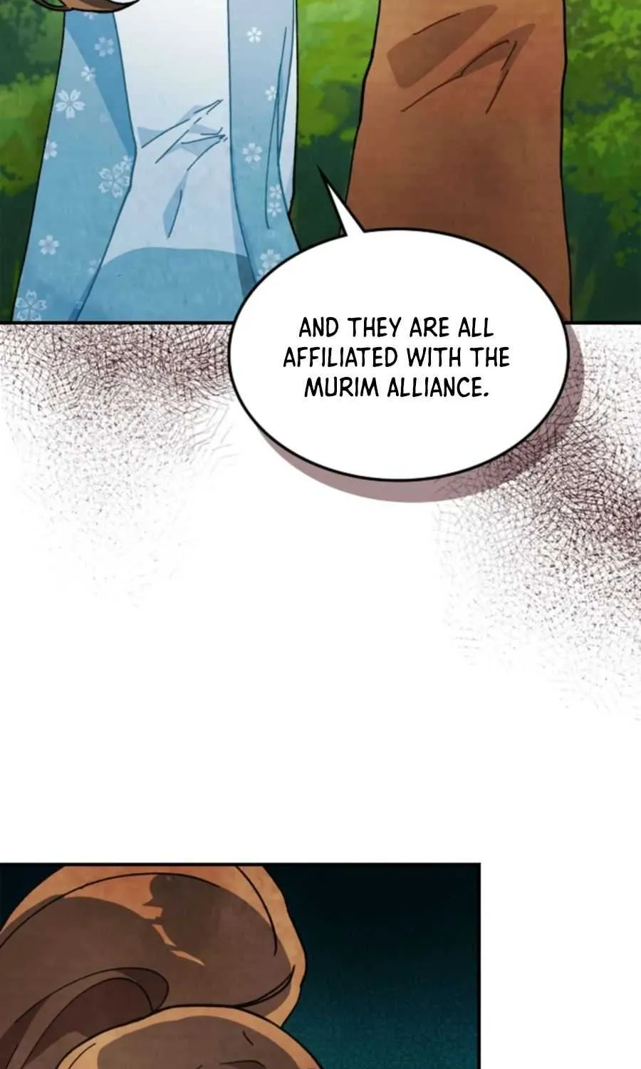 Chronicles Of The Martial God’s Return ( Chronicles of a Returner) Chapter 33 page 67 - 