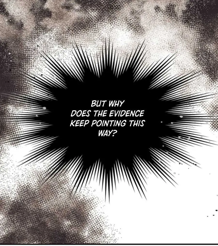 Chronicles Of The Martial God’s Return ( Chronicles of a Returner) Chapter 33 page 69 - 