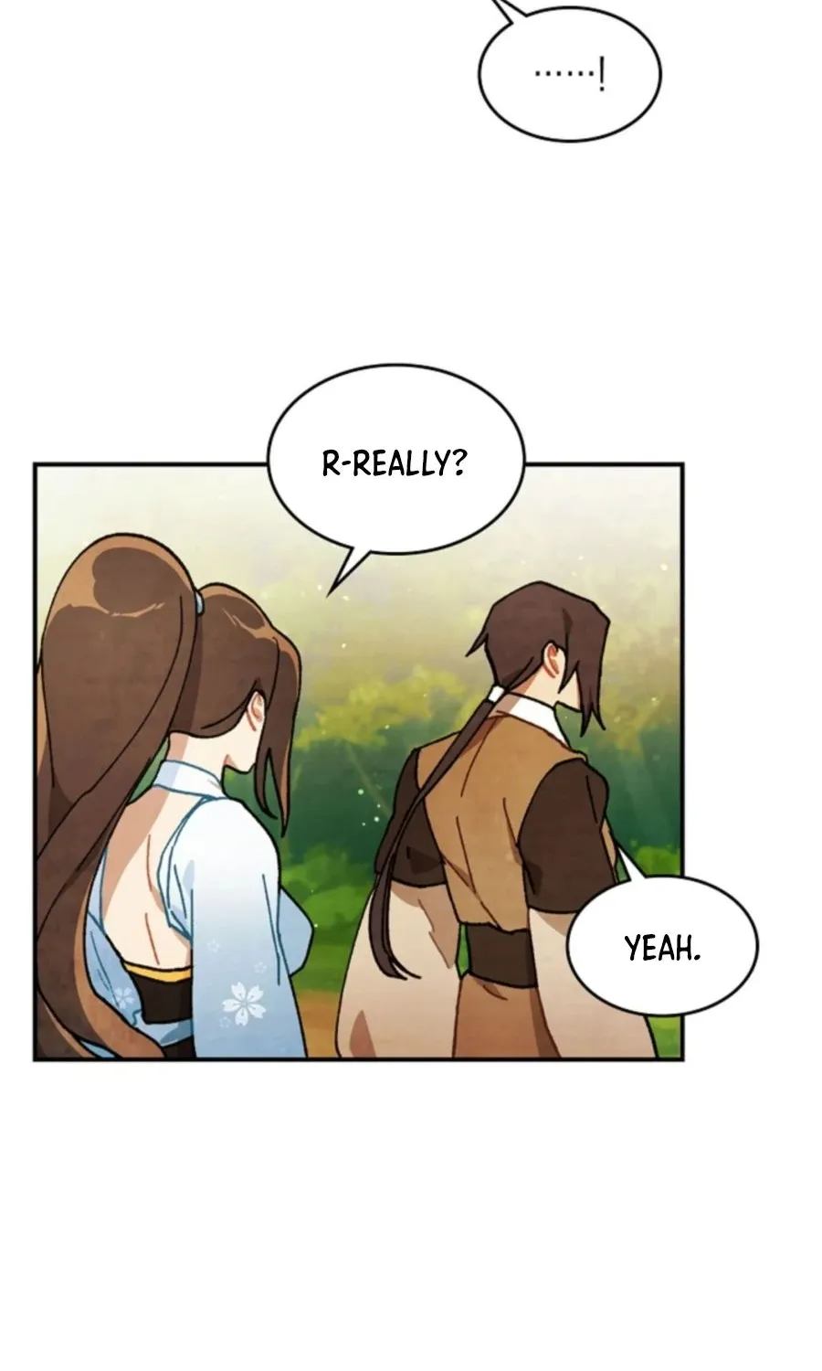 Chronicles Of The Martial God’s Return ( Chronicles of a Returner) Chapter 33 page 71 - 