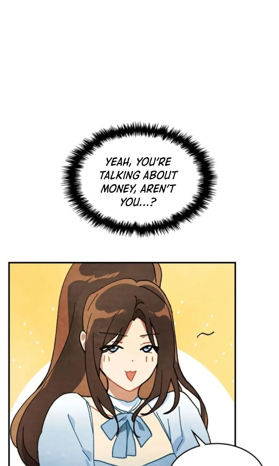 Chronicles Of The Martial God’s Return ( Chronicles of a Returner) Chapter 33 page 74 - 