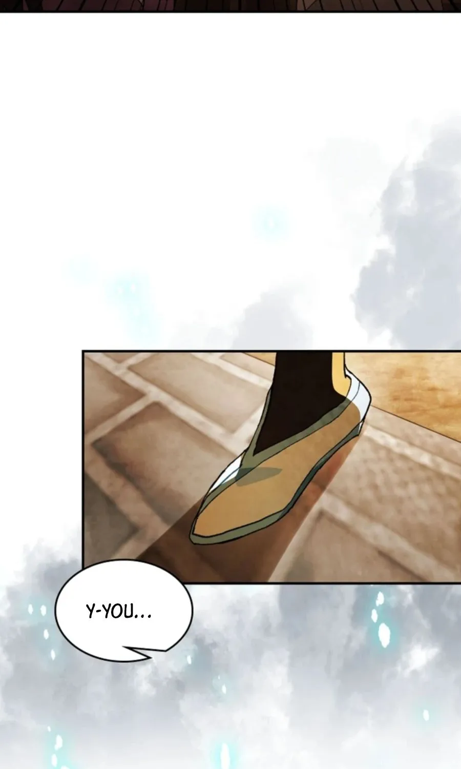 Chronicles Of The Martial God’s Return ( Chronicles of a Returner) Chapter 33 page 87 - 