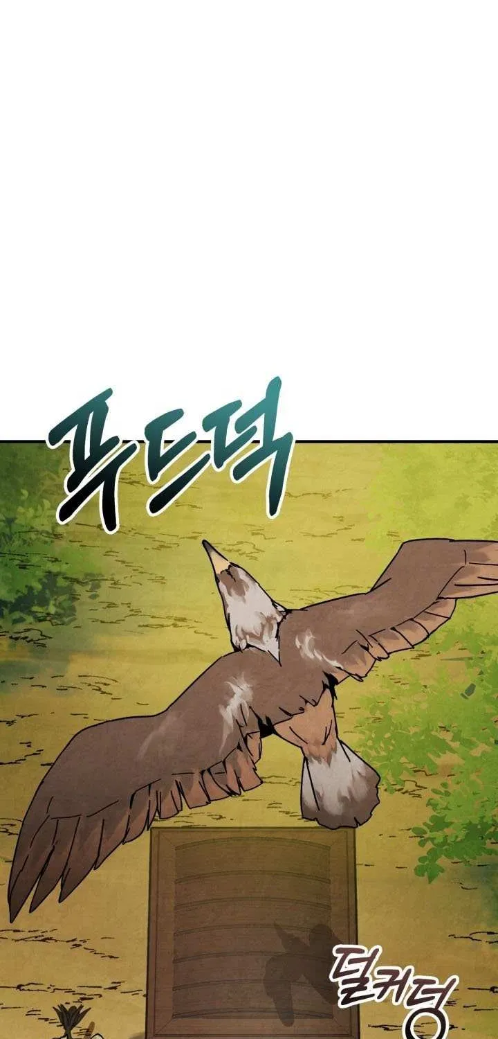 Chronicles Of The Martial God’s Return ( Chronicles of a Returner) Chapter 34.1 page 29 - 
