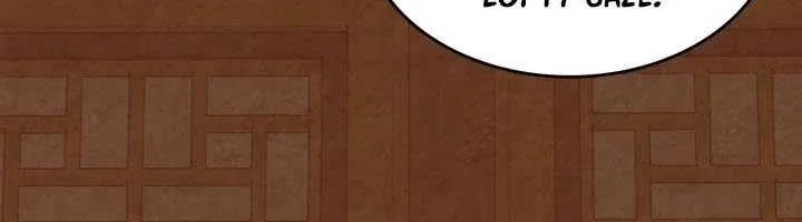 Chronicles Of The Martial God’s Return ( Chronicles of a Returner) Chapter 34.1 page 41 - 