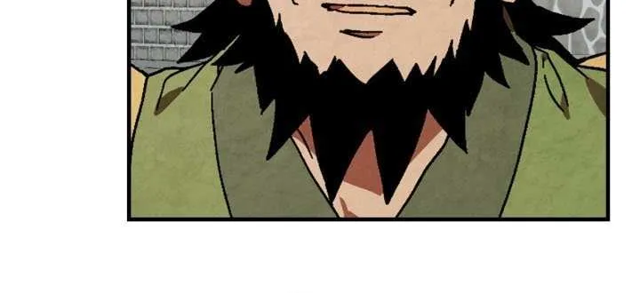 Chronicles Of The Martial God’s Return ( Chronicles of a Returner) Chapter 34.1 page 55 - 