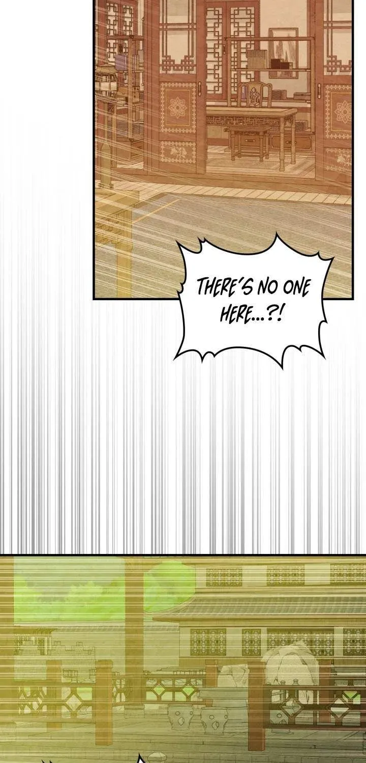 Chronicles Of The Martial God’s Return ( Chronicles of a Returner) Chapter 34.1 page 64 - 