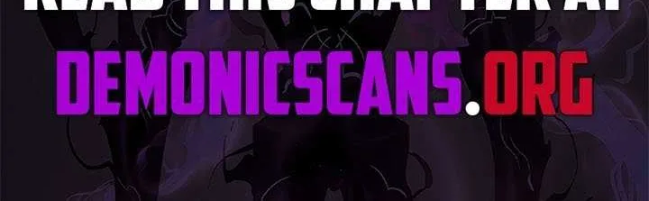 Chronicles Of The Martial God’s Return ( Chronicles of a Returner) Chapter 34.1 page 68 - 