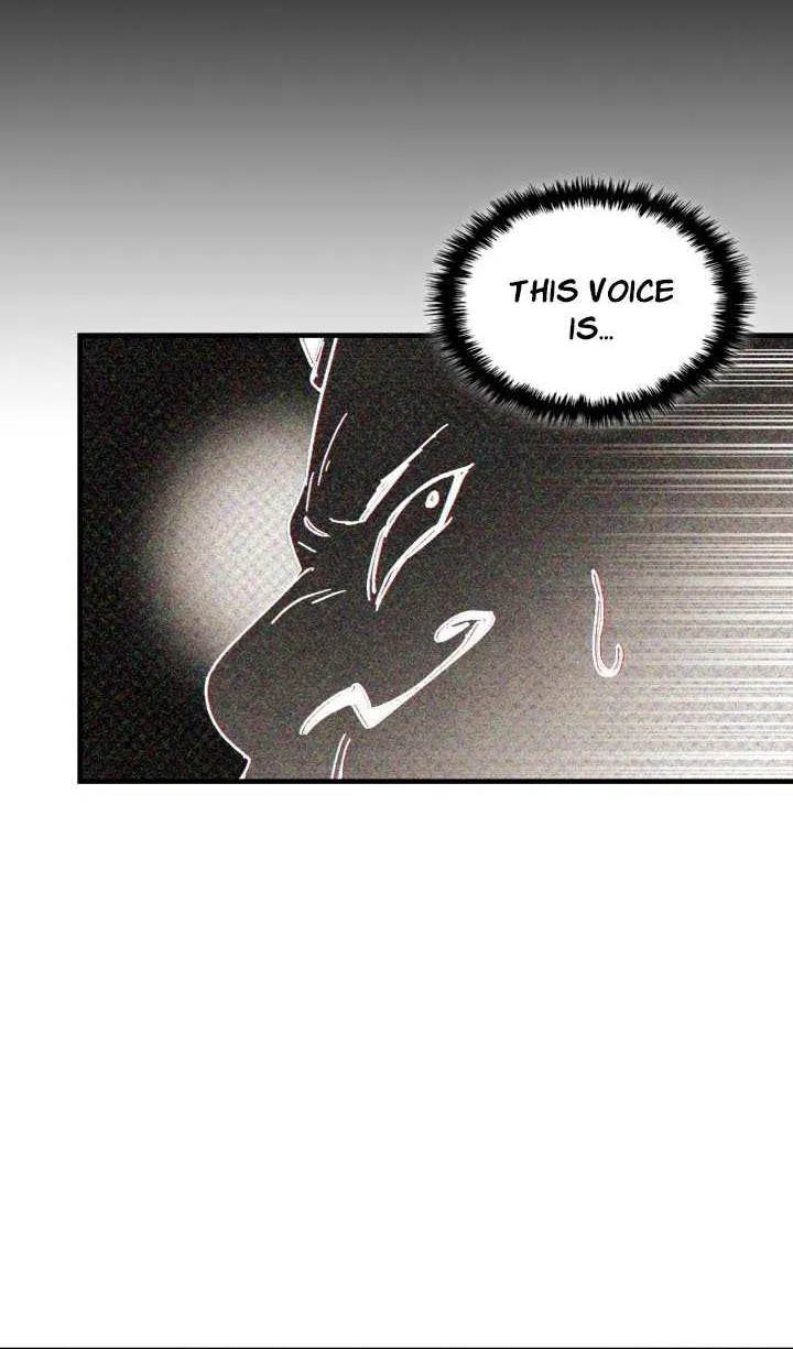 Chronicles Of The Martial God’s Return ( Chronicles of a Returner) Chapter 34.1 page 74 - 