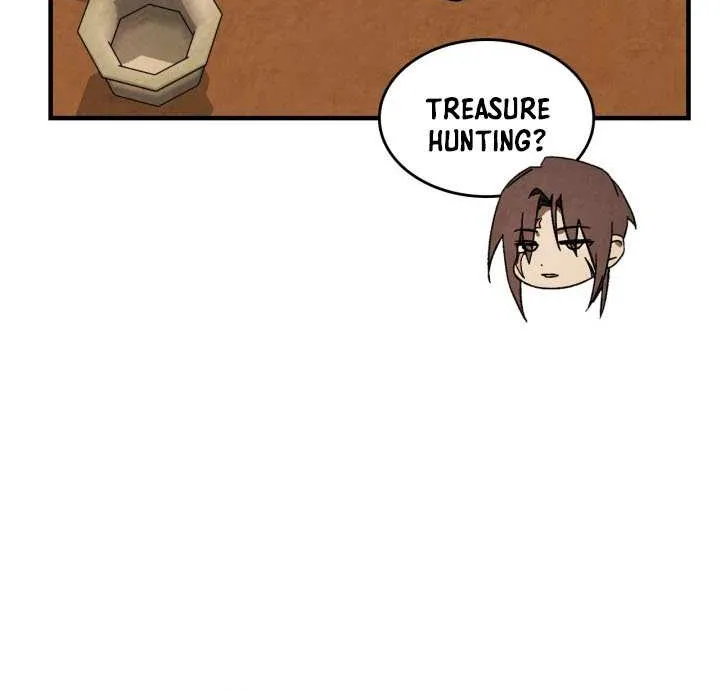 Chronicles Of The Martial God’s Return ( Chronicles of a Returner) Chapter 34.2 page 20 - 