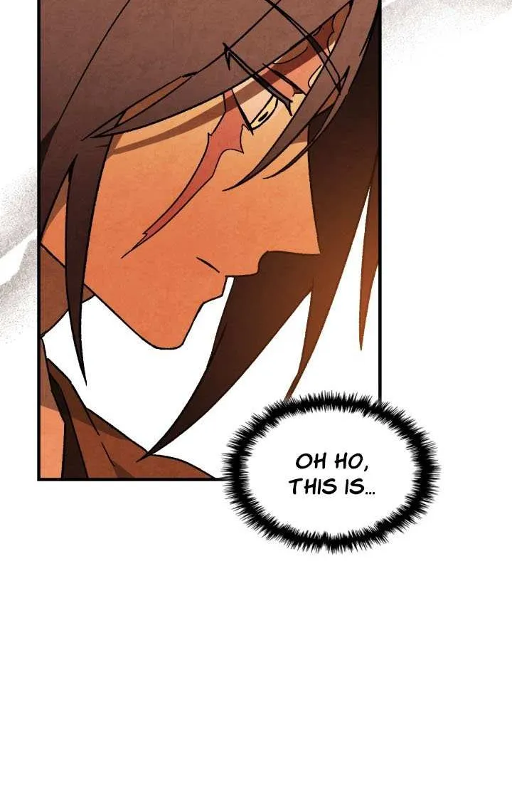 Chronicles Of The Martial God’s Return ( Chronicles of a Returner) Chapter 34.2 page 26 - 