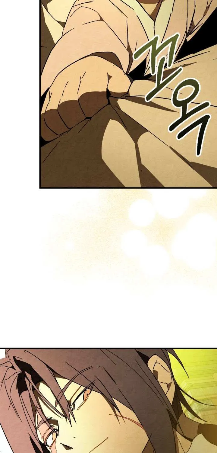 Chronicles Of The Martial God’s Return ( Chronicles of a Returner) Chapter 34.2 page 38 - 