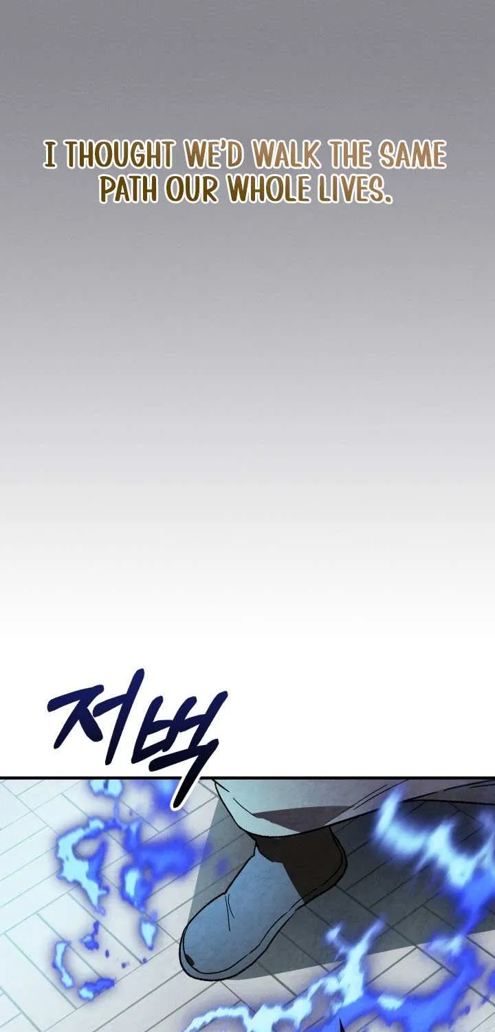 Chronicles Of The Martial God’s Return ( Chronicles of a Returner) Chapter 34.2 page 72 - 
