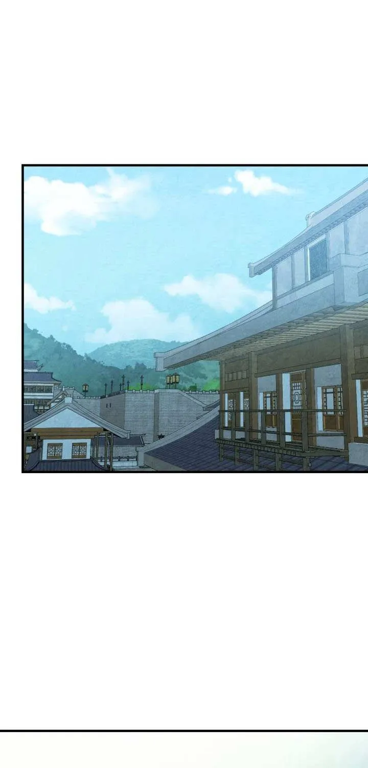 Chronicles Of The Martial God’s Return ( Chronicles of a Returner) Chapter 34.3 page 49 - 