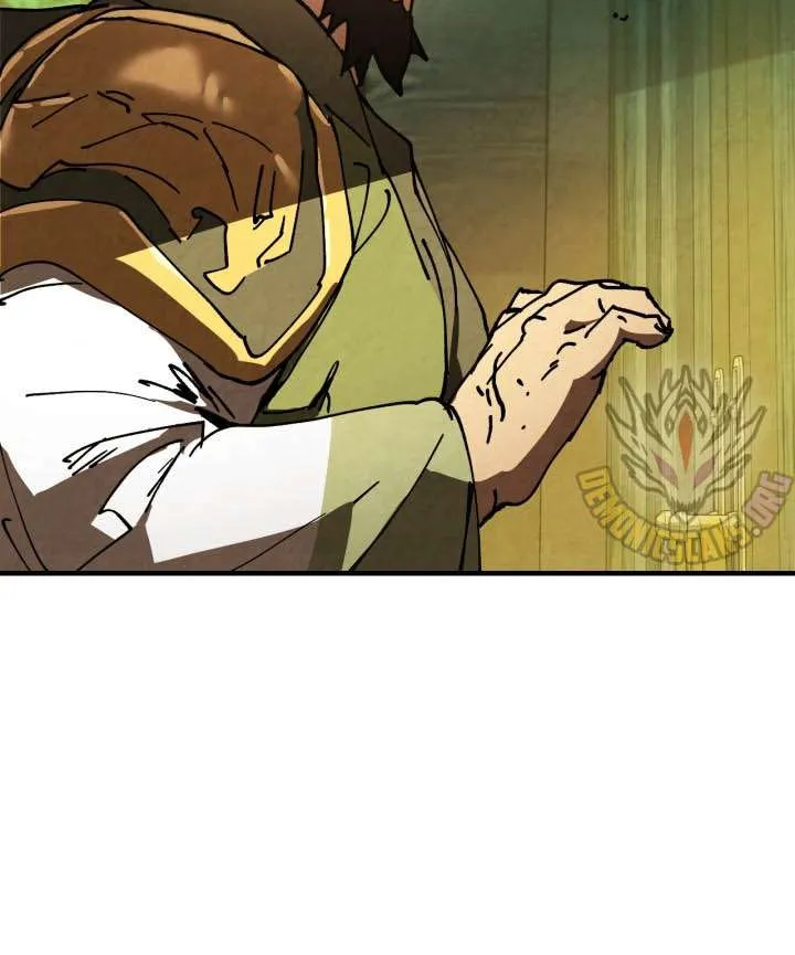 Chronicles Of The Martial God’s Return ( Chronicles of a Returner) Chapter 34.4 page 68 - 