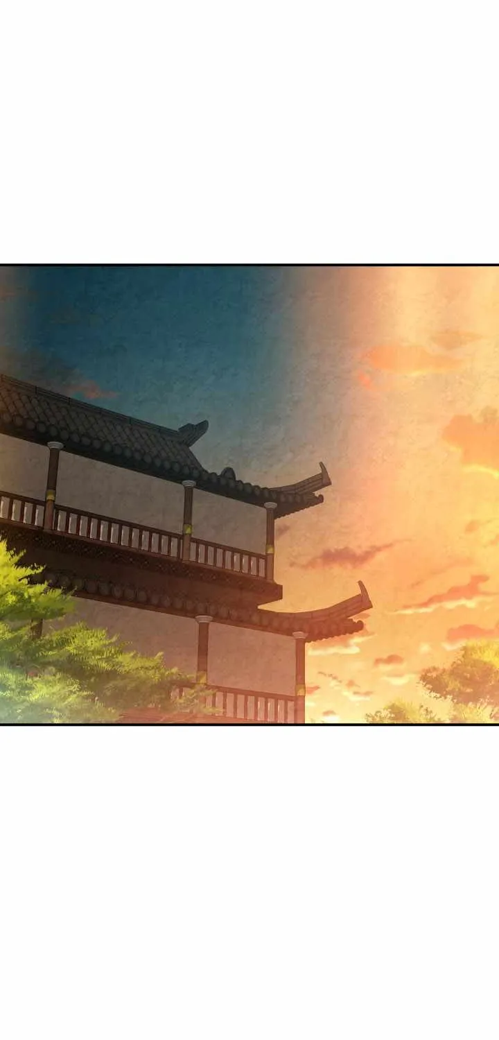 Chronicles Of The Martial God’s Return ( Chronicles of a Returner) Chapter 34.5 page 28 - 