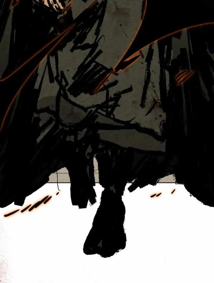 Chronicles Of The Martial God’s Return ( Chronicles of a Returner) Chapter 34.5 page 80 - 