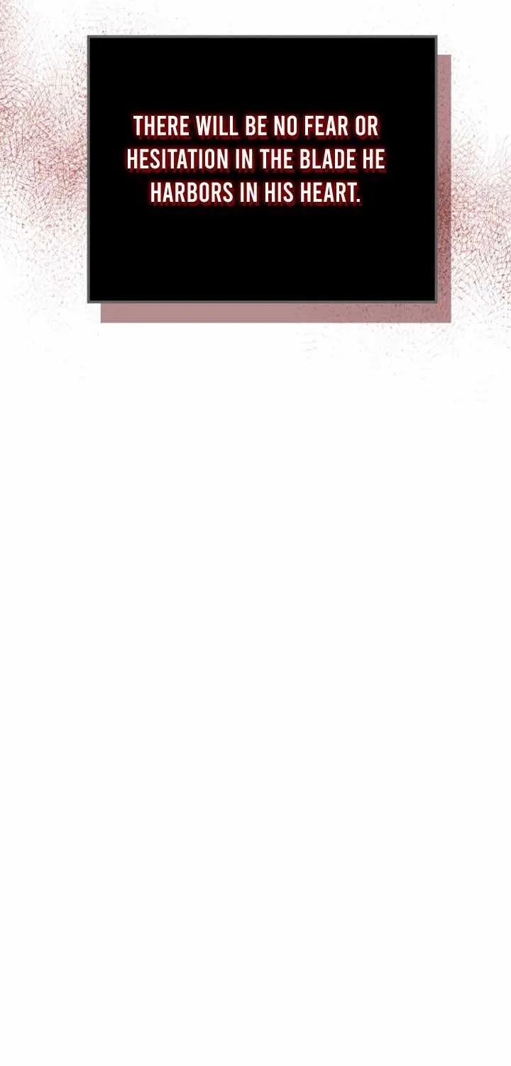 Chronicles Of The Martial God’s Return ( Chronicles of a Returner) Chapter 34.5 page 81 - 