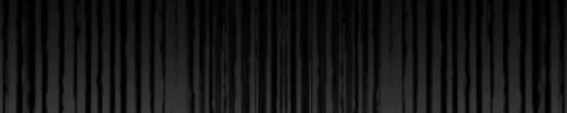 Chronicles Of The Martial God’s Return ( Chronicles of a Returner) Chapter 34.6 page 101 - 