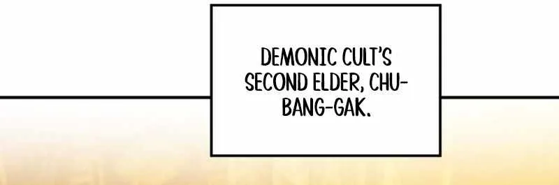 Chronicles Of The Martial God’s Return ( Chronicles of a Returner) Chapter 34.6 page 40 - 