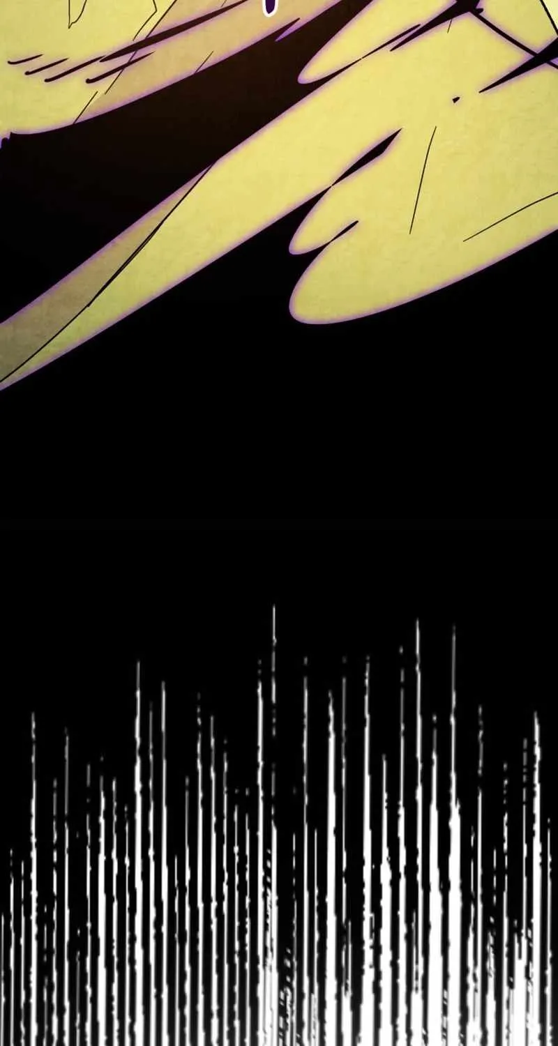 Chronicles Of The Martial God’s Return ( Chronicles of a Returner) Chapter 34.6 page 58 - 