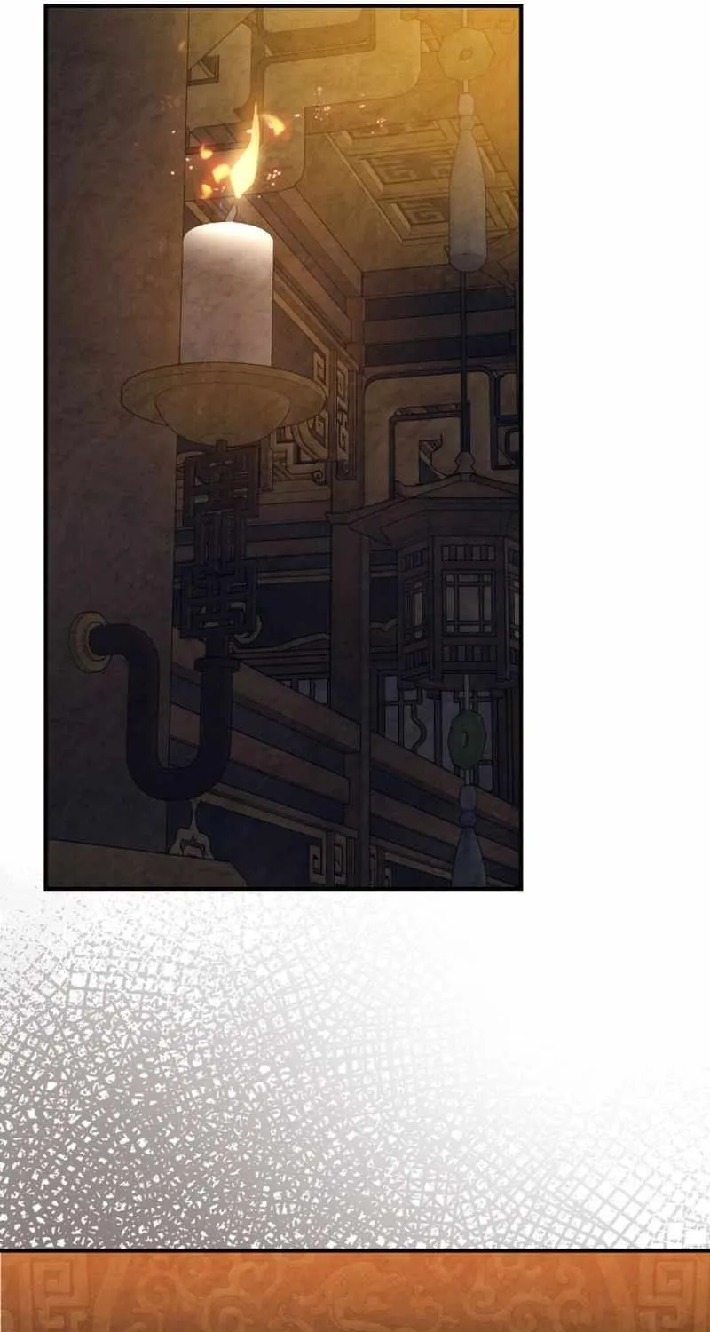 Chronicles Of The Martial God’s Return ( Chronicles of a Returner) Chapter 34.6 page 60 - 