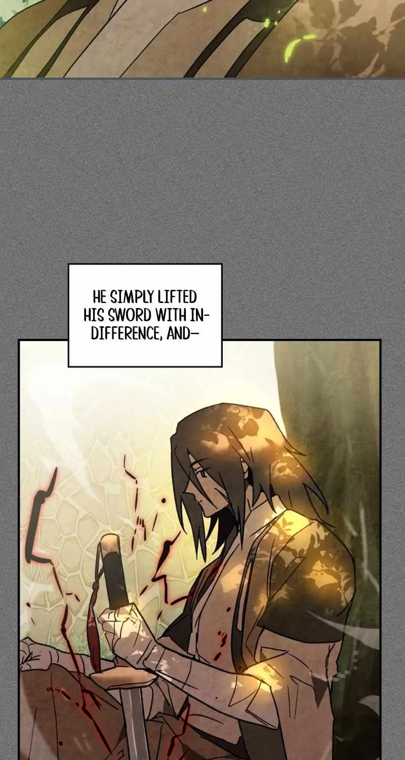 Chronicles Of The Martial God’s Return ( Chronicles of a Returner) Chapter 34.6 page 75 - 