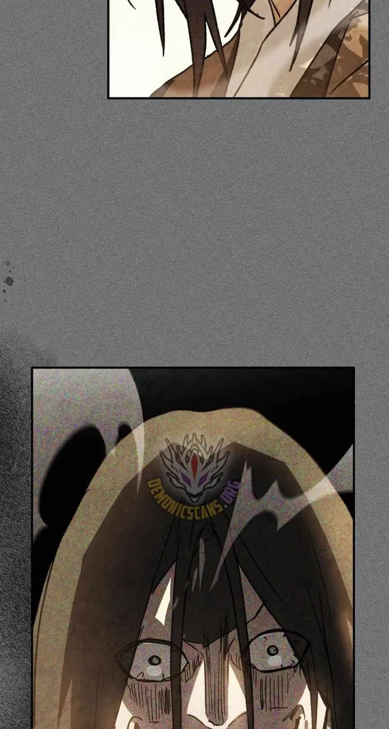 Chronicles Of The Martial God’s Return ( Chronicles of a Returner) Chapter 34.6 page 82 - 