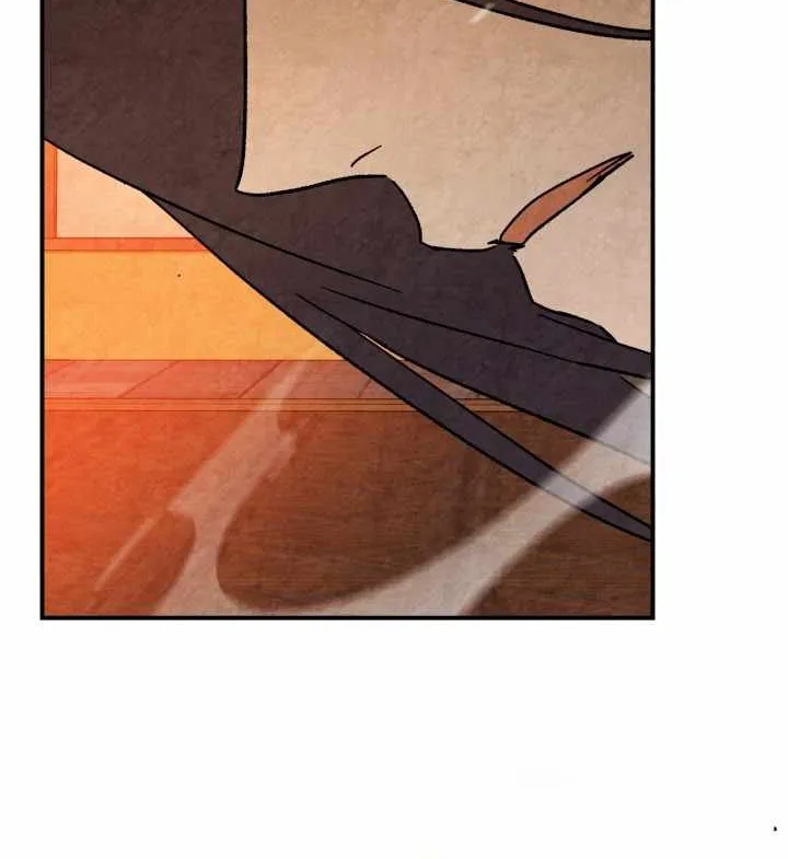 Chronicles Of The Martial God’s Return ( Chronicles of a Returner) Chapter 34.7 page 18 - 