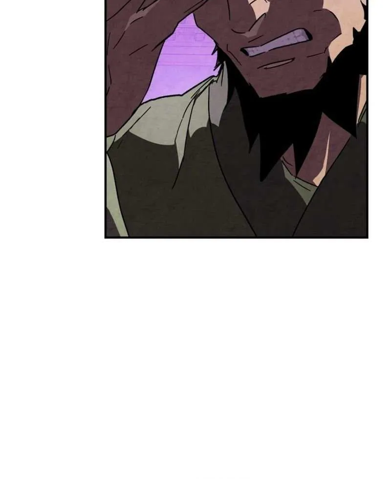 Chronicles Of The Martial God’s Return ( Chronicles of a Returner) Chapter 34.8 page 14 - 