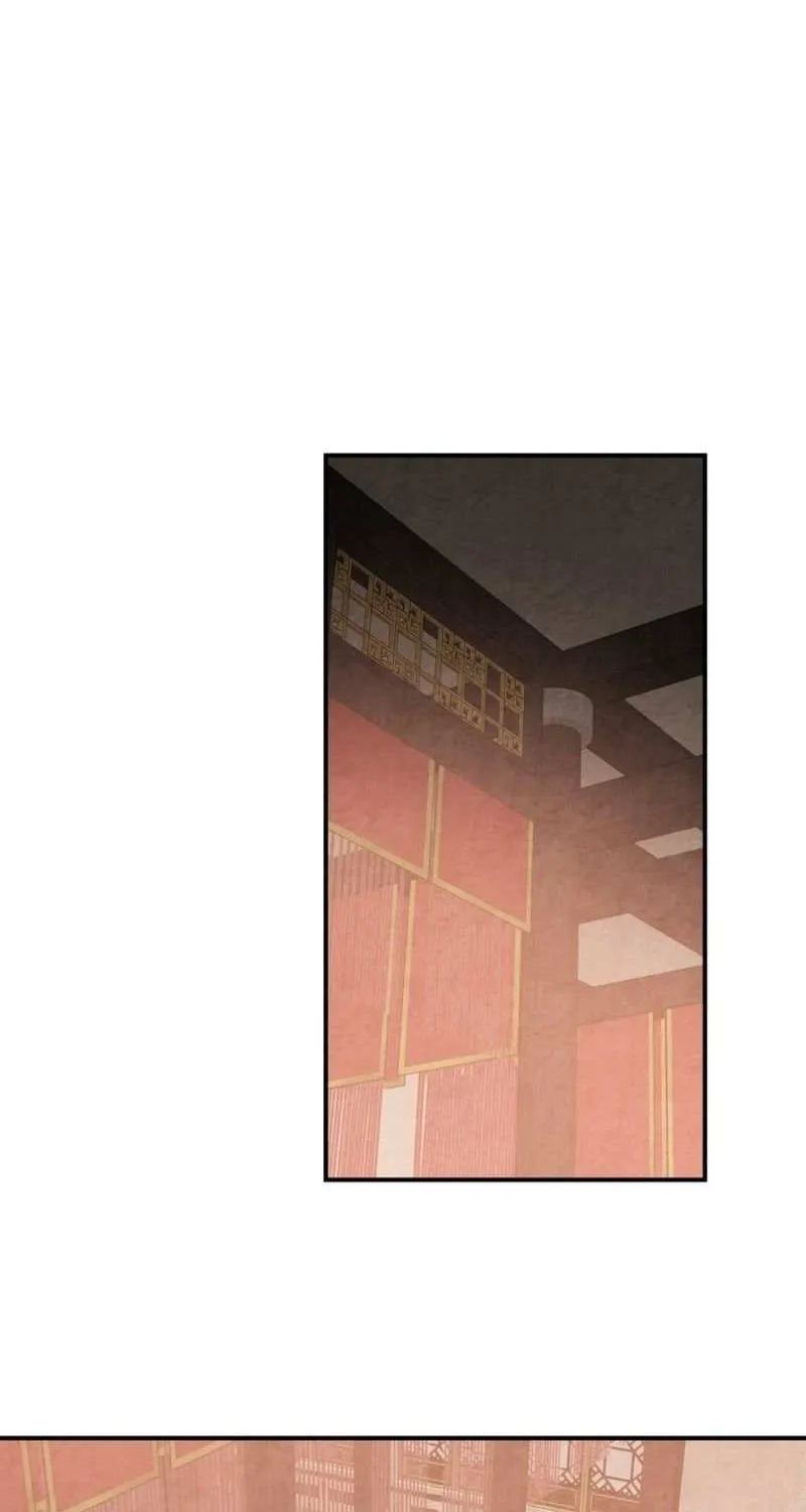 Chronicles Of The Martial God’s Return ( Chronicles of a Returner) Chapter 34.8 page 18 - 