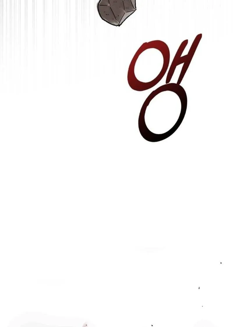 Chronicles Of The Martial God’s Return ( Chronicles of a Returner) Chapter 34.8 page 82 - 