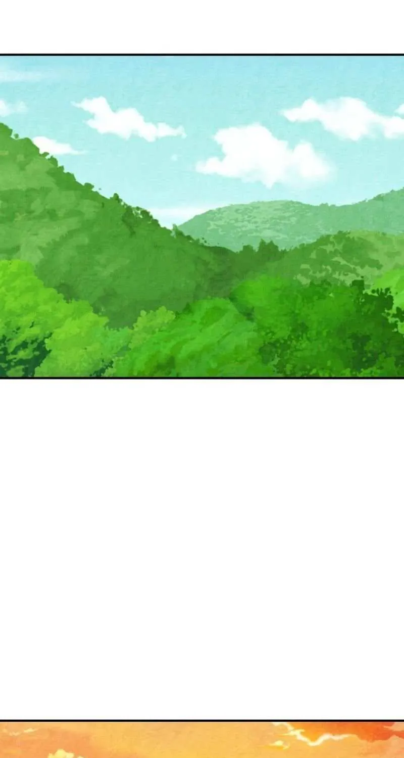 Chronicles Of The Martial God’s Return ( Chronicles of a Returner) Chapter 34.8 page 85 - 