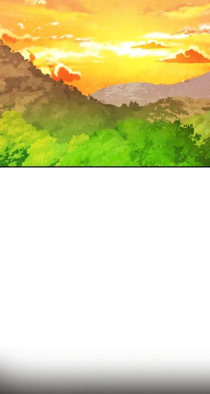 Chronicles Of The Martial God’s Return ( Chronicles of a Returner) Chapter 34.8 page 86 - 