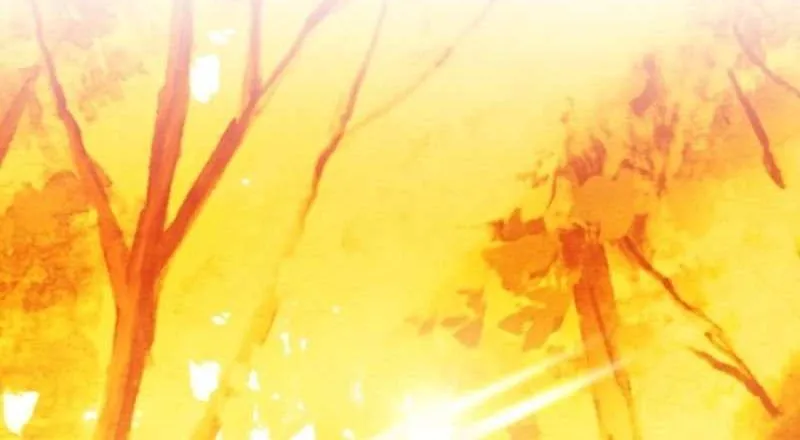 Chronicles Of The Martial God’s Return ( Chronicles of a Returner) Chapter 34.8 page 90 - 