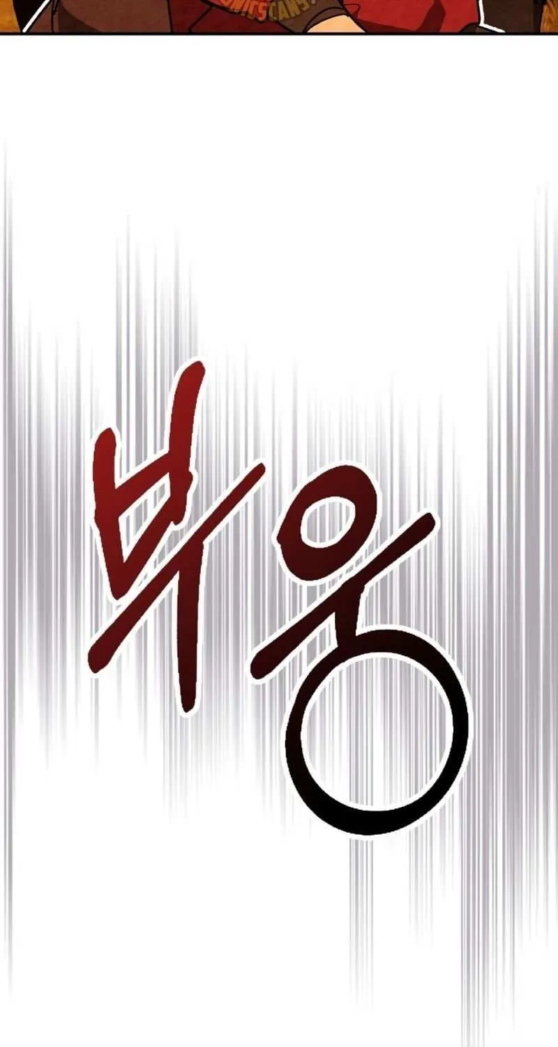 Chronicles Of The Martial God’s Return ( Chronicles of a Returner) Chapter 34.8 page 92 - 