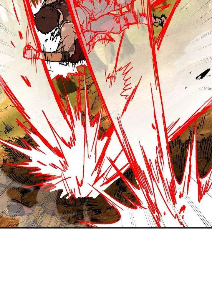 Chronicles Of The Martial God’s Return ( Chronicles of a Returner) Chapter 34.9 page 12 - 