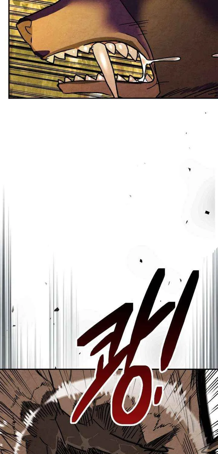 Chronicles Of The Martial God’s Return ( Chronicles of a Returner) Chapter 34.9 page 15 - 