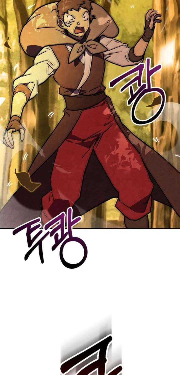 Chronicles Of The Martial God’s Return ( Chronicles of a Returner) Chapter 34.9 page 17 - 