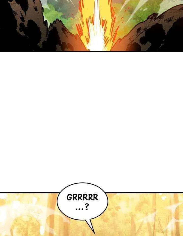 Chronicles Of The Martial God’s Return ( Chronicles of a Returner) Chapter 34.9 page 24 - 