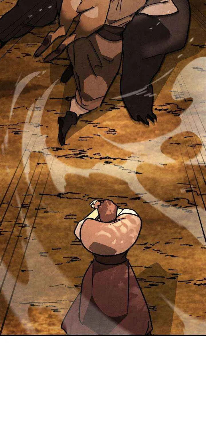 Chronicles Of The Martial God’s Return ( Chronicles of a Returner) Chapter 34.9 page 30 - 