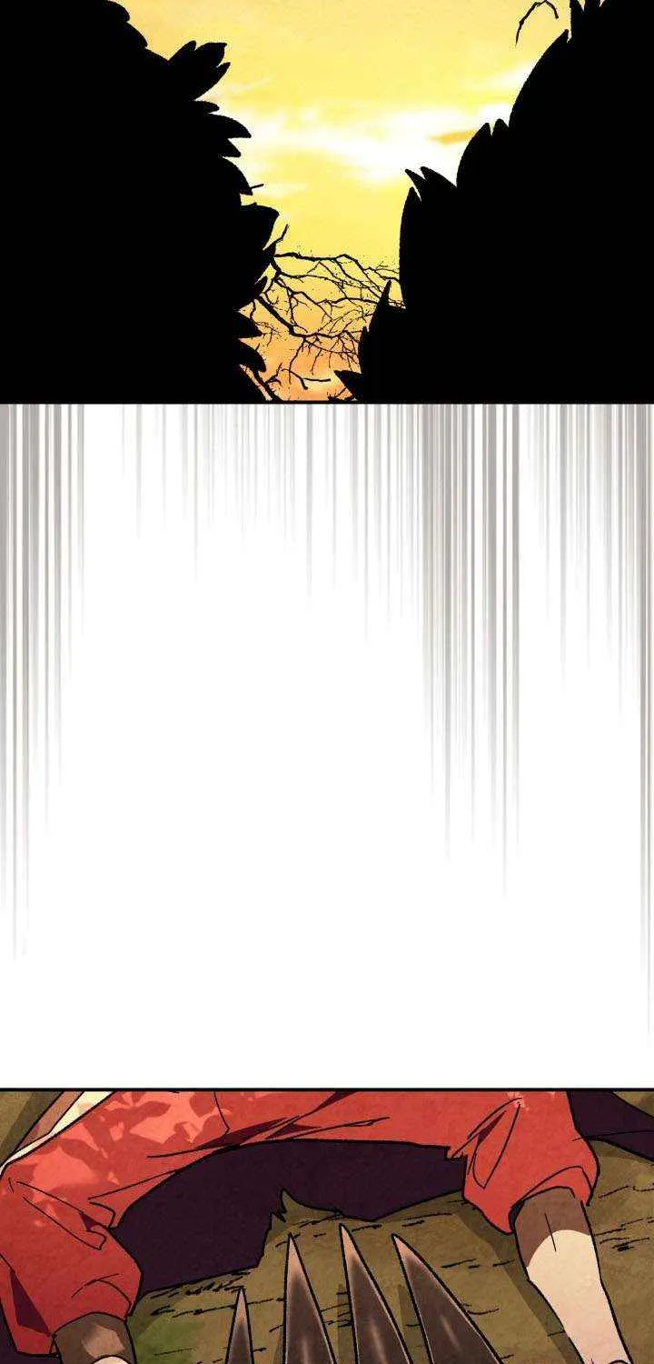 Chronicles Of The Martial God’s Return ( Chronicles of a Returner) Chapter 34.9 page 7 - 