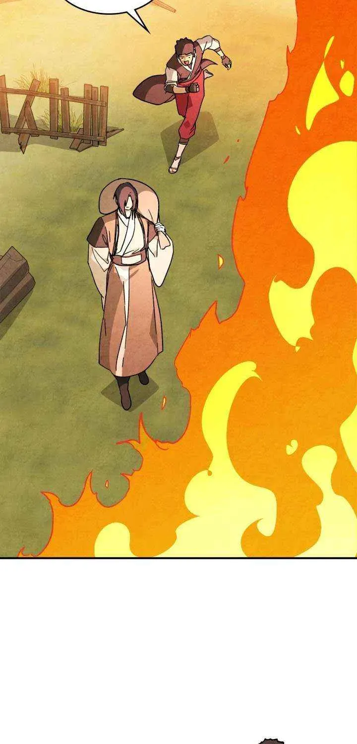 Chronicles Of The Martial God’s Return ( Chronicles of a Returner) Chapter 34.9 page 71 - 