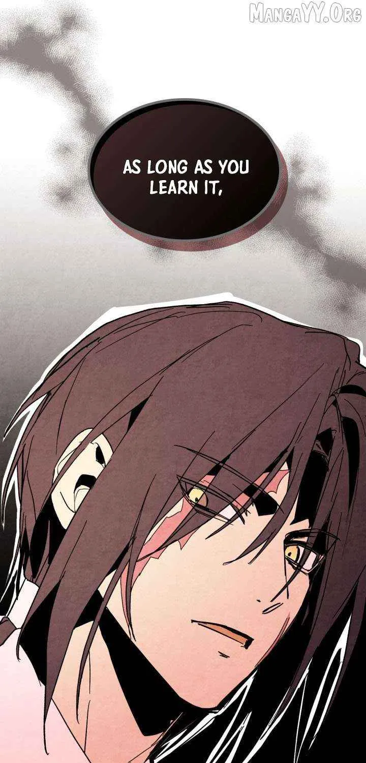 Chronicles Of The Martial God’s Return ( Chronicles of a Returner) Chapter 34.9 page 80 - 