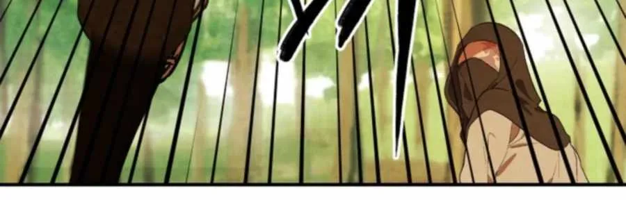 Chronicles Of The Martial God’s Return ( Chronicles of a Returner) Chapter 34 page 15 - 