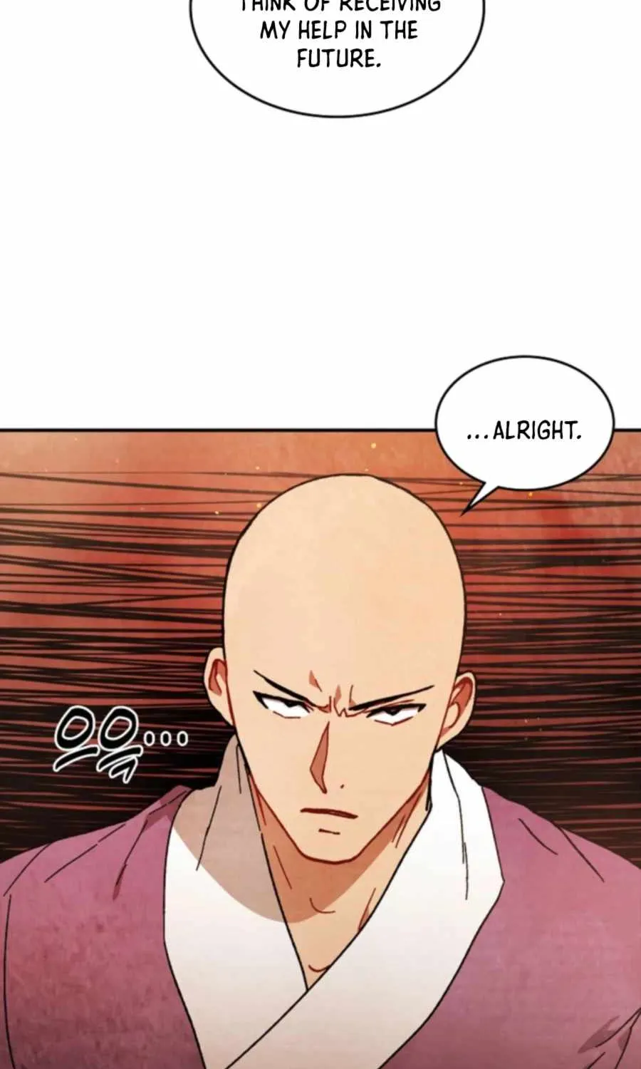 Chronicles Of The Martial God’s Return ( Chronicles of a Returner) Chapter 34 page 25 - 